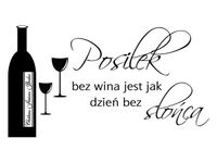 60X40CM DZIEŃ BEZ SŁOŃCA OBRAZ DRUK