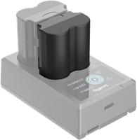 Smallrig 4072 - akumulator NP-W235