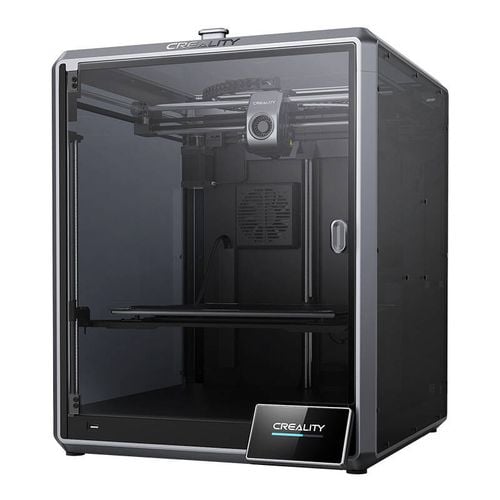 drukarka 3d creality k1 max na Arena.pl