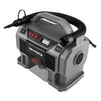 kompresor energy+ 18v bez akumulatora - t 58ge113