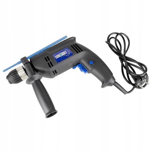 WIERTARKA UDAROWA 1450W na Arena.pl