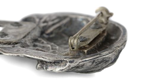 Mastif Francuski - klips - 270 na Arena.pl