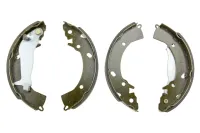 SZCZĘKI HAMULCOWE HYUNDAI GETZ 2002 2003 2004 2005