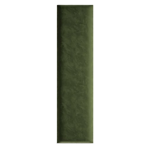 PANELE ŚCIENNE TAPICEROWANE 60cm x 15cm MAGIC VELVET 2295 na Arena.pl