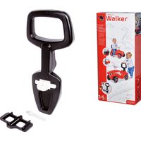 product-compare-44575947