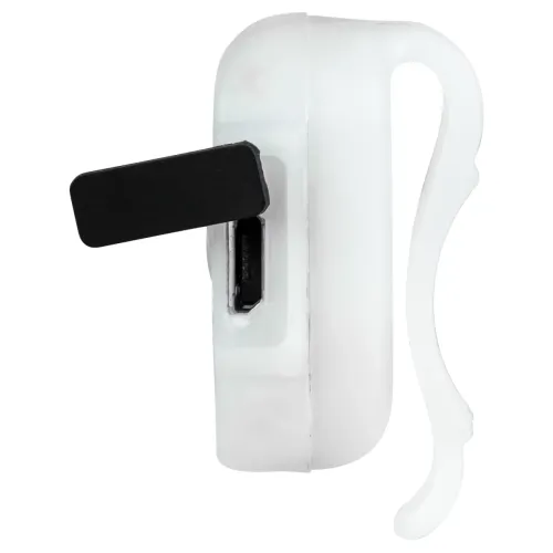 Oświetlenie do rolek Powerslide Led Clip Blue na Arena.pl