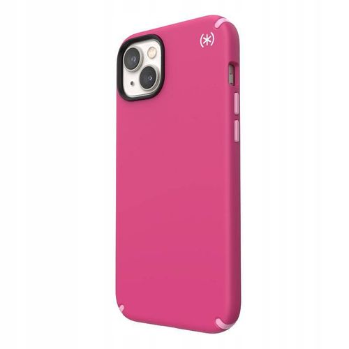 Etui iPhone 14 Plus Speck Presidio2 Pro MagSafe na Arena.pl