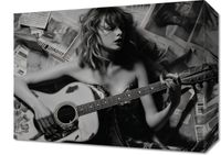 product-compare-59503196