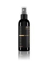 Perfumowany spray do samochodu Aromatic89 100ml Safine (delikatny, radosny)