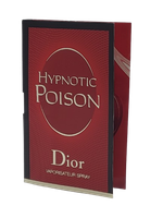 Dior Hypnotic Poison 1ml edt