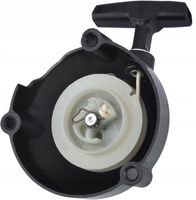 ROZRUSZNIK SZARPAK DO DMUCHAWY STIHL BR500 BR550 BR600 BR700