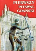 Pierwszy pitawal gdański