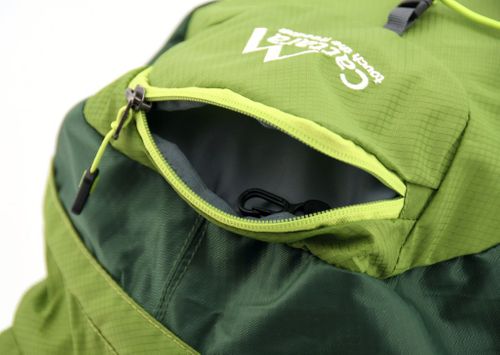 Plecak 32l GreenW CM65369 na Arena.pl