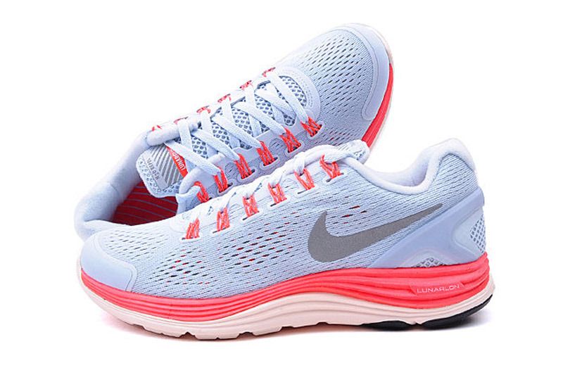 nike lunarglide 43