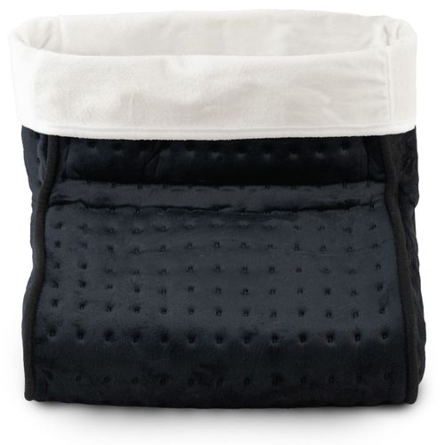 Elektryczny ogrzewacz do stóp Berdsen BD-971 na Arena.pl