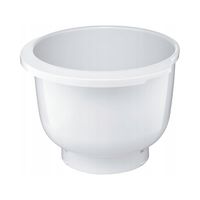Misa plastikowa BOSCH MUZ5KR1 do robotów MUM5