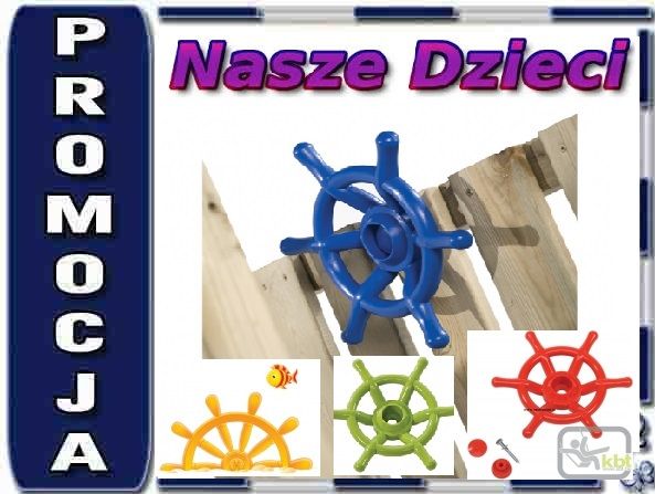 KT 503.010.003 STER YELLOW Na PLAC ZABAW zdjęcie 1