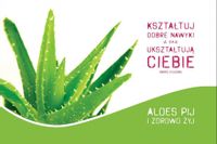 Kształtuj dobre nawyki – magnes