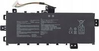 ZAMIENNA BATERIA DO LAPTOPA KOMPATYBILNA Z ASUS VIVOBOOK 15 F512FA F512FB