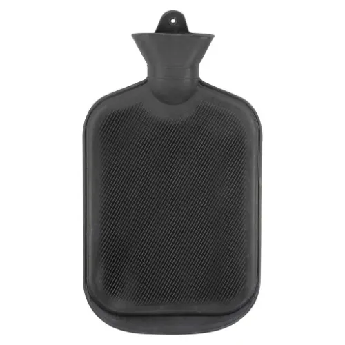 GADŻETY HARRY POTTER SOXO PREZENT DLA DZIECKA CHŁOPCA TERMOFOR DUŻY 1,8L na Arena.pl