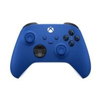 Pad Xbox bezprzewodowy Niebieski