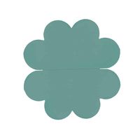 product-compare-53624988