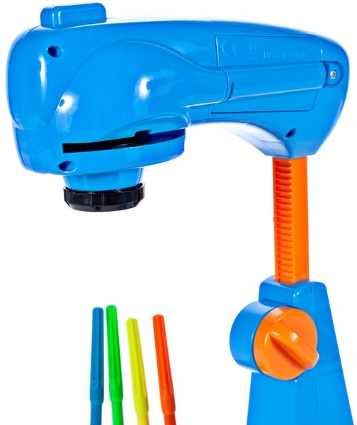 Projektor, Rzutnik do Rysowania zdjęcie 6