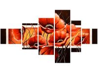 product-compare-58691821