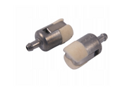 Filtr paliwa do kos pilarek Oleo-Mac 50010218R