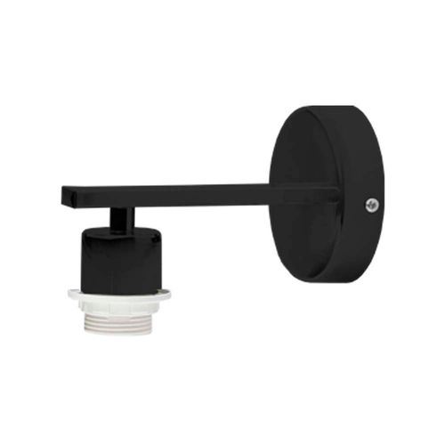 Lampa ścienna LUANDA beż na Arena.pl