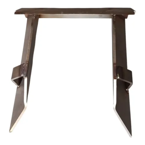 Ruszt górny S2/PB20 PBMAX 20 Pellux 100 MAX 20 na Arena.pl