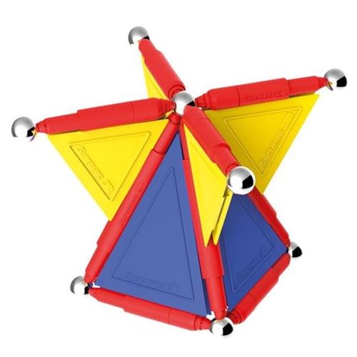 Supermag Tags PRIMARY 67 el. na Arena.pl