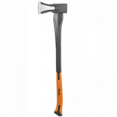 Siekiera Bradas 41 cm 0,6 kg na Arena.pl