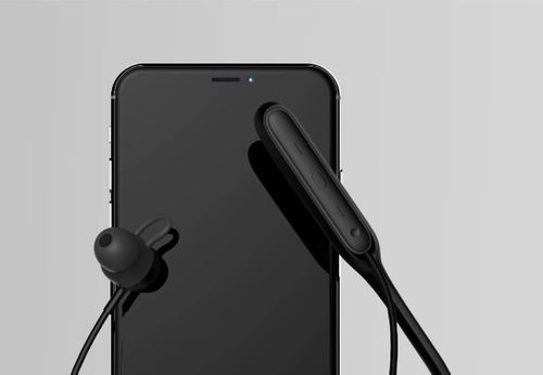 HAKII Flex na Arena.pl