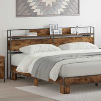 product-compare-61246740