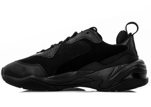 Puma Thunder Desert (367997-04) 41 na Arena.pl