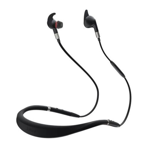 Jabra Evolve 75e MS Link370 na Arena.pl