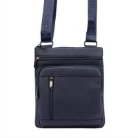 Saszetka męska Pierre Cardin IZA366 3759