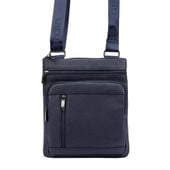 Saszetka męska Pierre Cardin IZA366 3759