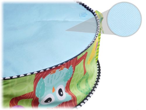 PODMIENIC na Arena.pl