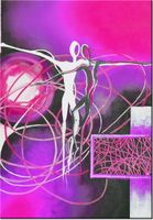 product-compare-58711991