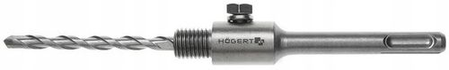 HOGERT ADAPTER M16 DO OTWORNICY WIDIOWEJ SDS + PLUS HT6D476 HT6D478 na Arena.pl