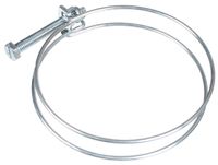 Opaska zaciskowa Cedrus pompa PB60-3 70400-V270110-0000