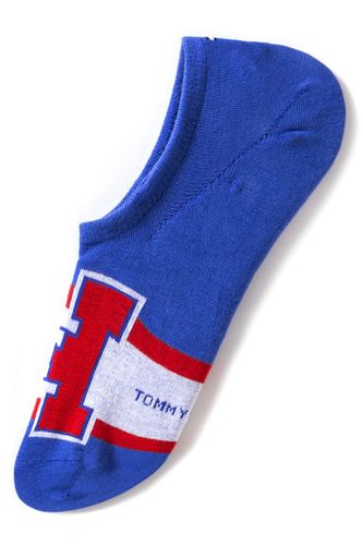 SKARPETKI TOMMY HILFIGER SURF THE WEB 392004001 470 043 39 - 42 M na Arena.pl