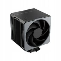 Chłodzenie procesora Cooler Master Hyper 612 APEX 2x120mm