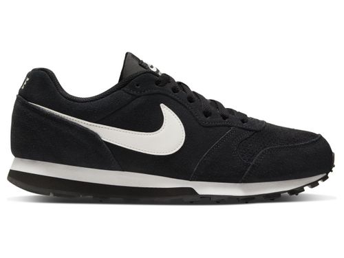 Buty klasyczne NIKE MD RUNNER 2 SUEDE 46 na Arena.pl