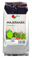 RUNO MAJERANEK 100g