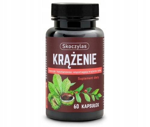 Krążenie na Arena.pl