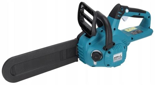 piła łańcuchowa 12" 18v na Arena.pl