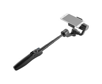 Gimbal FeiyuTech Vimble 2 czarny na Arena.pl